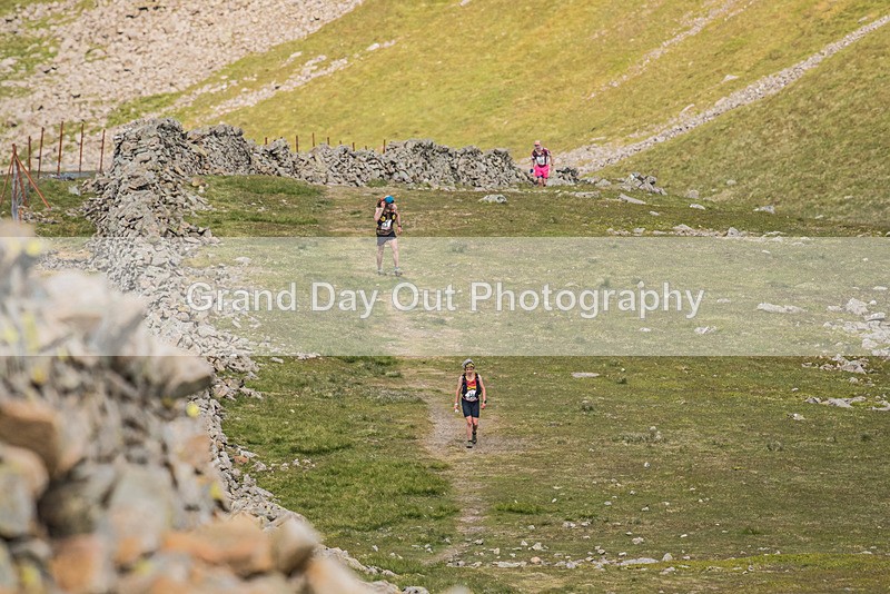 Ennerdale-258 - Ennerdale Horseshoe Fell Race Saturday 10th June 2023