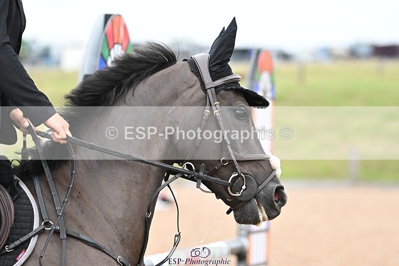 250629-073036-09525 - Cls 27a Junior 1.05m Open