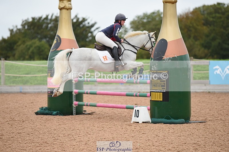 230927A-205854-00085 - Cls 2 Discovery & Open