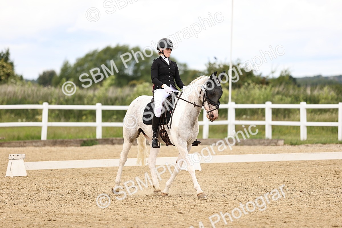 SBM_003657 - Class 7a - Elementary 5 - 13.26-14.39