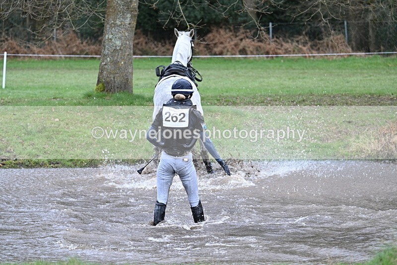 WJ7_7425 - Time 15:11 to 15:25