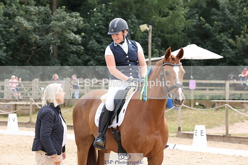 250718A-163239-02870 - Fri Presentations