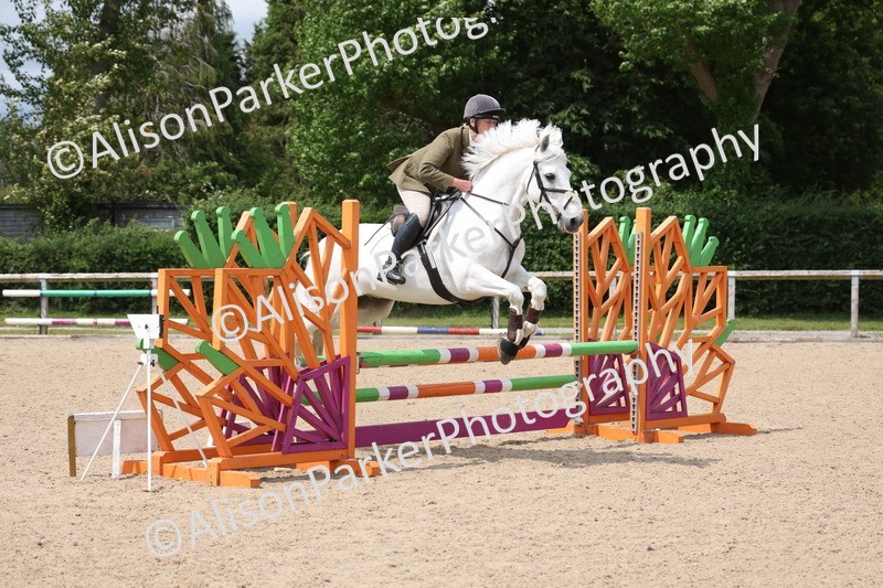 20250608-2122 - Class 5 - 80cm