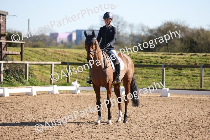 20260318-0772 - Class 7 - Elementary 1