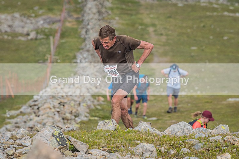 Ennerdale-300 - Ennerdale Horseshoe Fell Race Saturday 10th June 2023