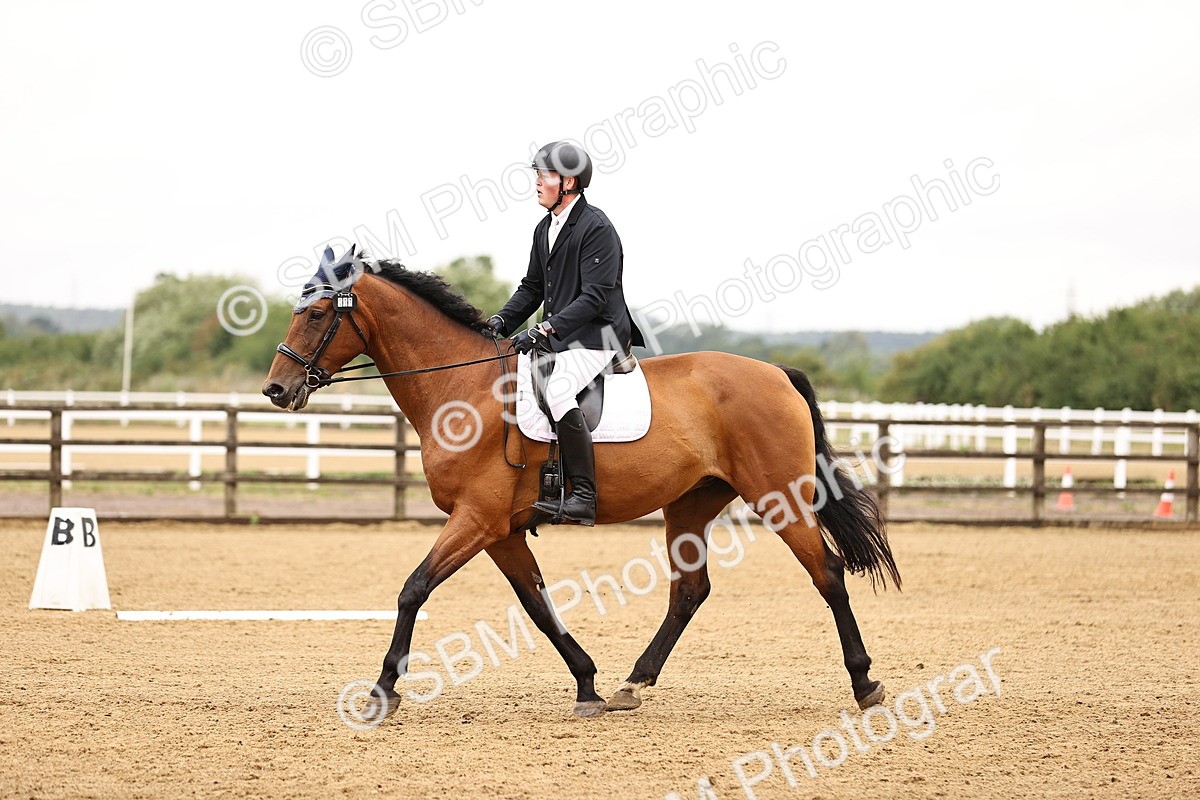 SBM_003802 - Class 3 - Prelim 2