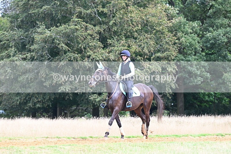 DSC_8028 - Time at Statue 13:52 to 14:33