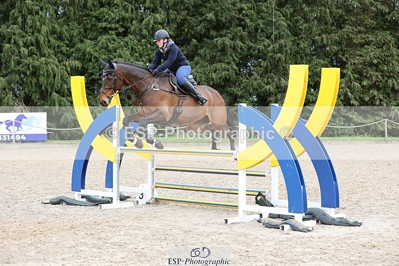 240326-153116-02209 - 1m