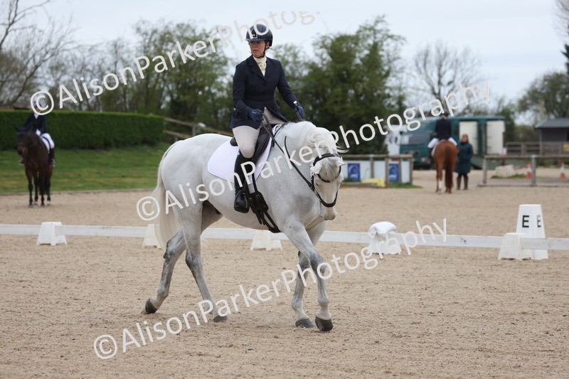 20260404-0069 - Class 2 - Intro 4