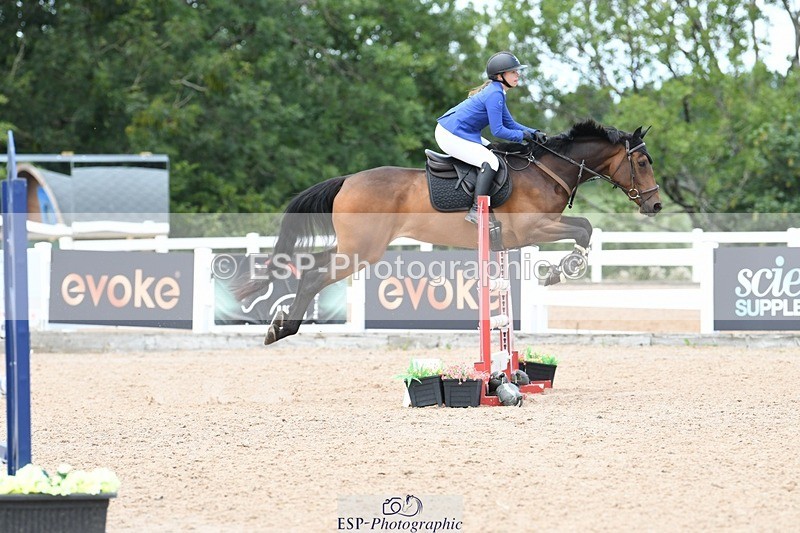 250801-134613-05652 - Cls 23  Nat Am 95