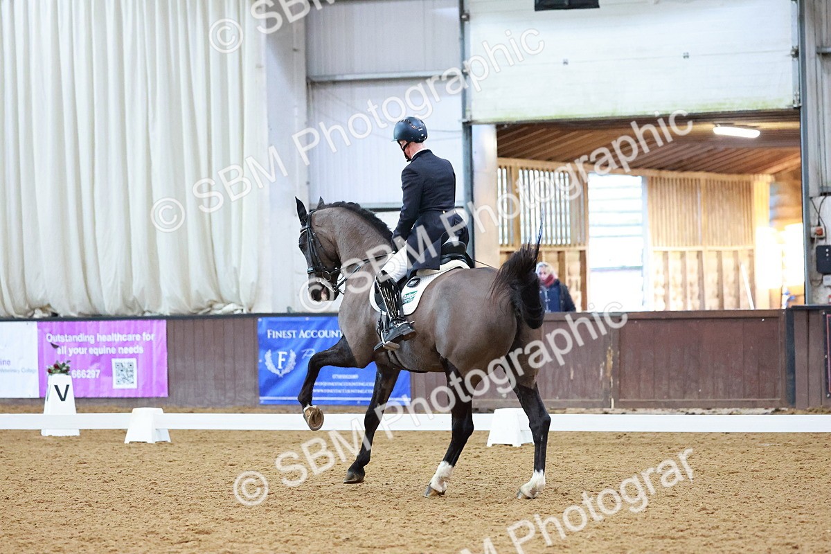 SBM_002196 - Class 32 - PYO Pon Team-Grand Prix