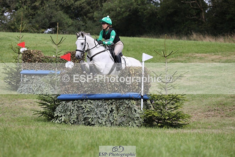 240831A-133427-03181 - 088-Milly.Meza-Bradford-HAZELROCK.SYMPHONY