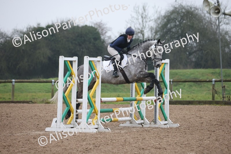 20260118-0578 - Class 3 - 80cm