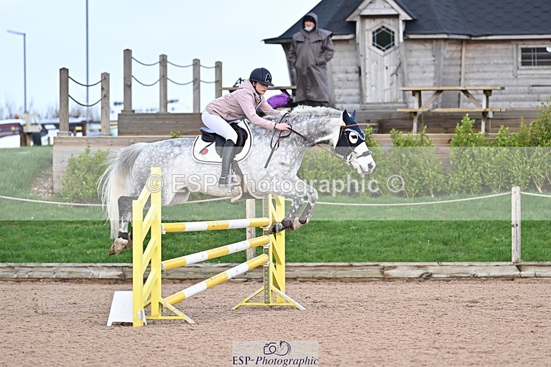 260211-105347-00159 - Cls 2 Discovery and 1m