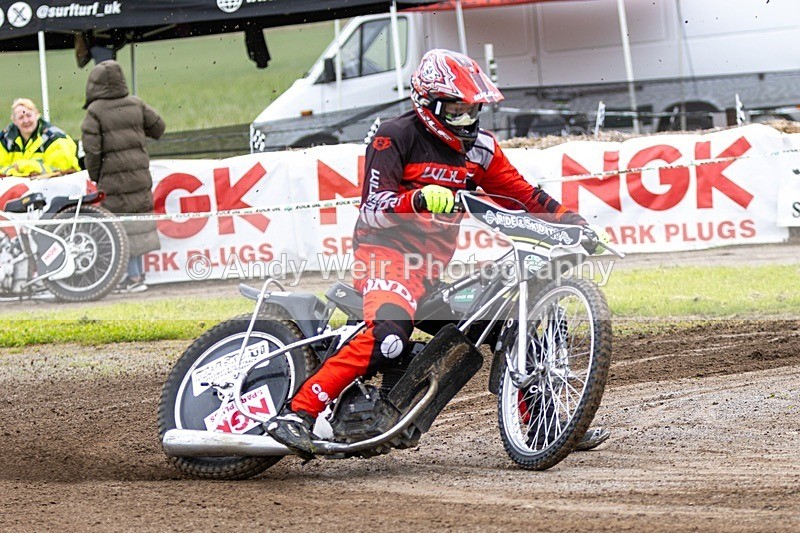 250607-R7-9B3A8570 - Ride & Skid It. Speedway Experience Day 07th Jun 2025