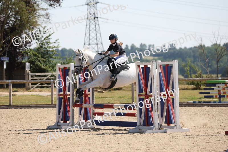 20250713-0686 - Class 4 - 70cm