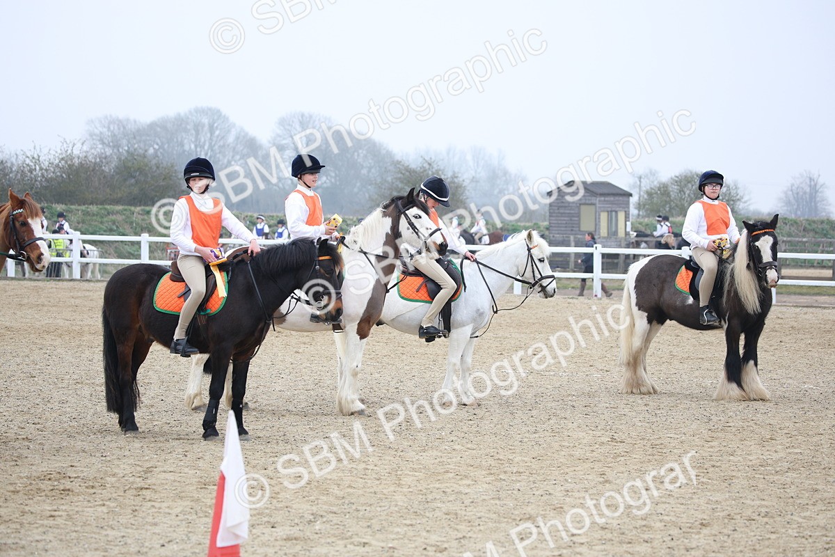 SBM_002506 - Senior Finals A B C