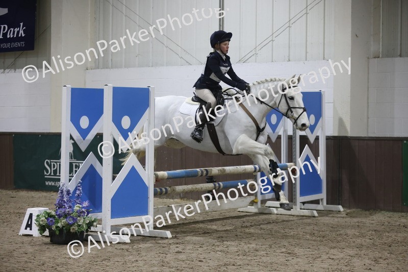 20260125-4827 - Class 5 - 80cm