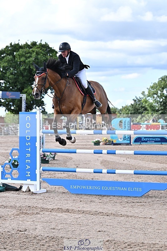 250731-161951-02514 - Cls 06 Nat 1.40 Open