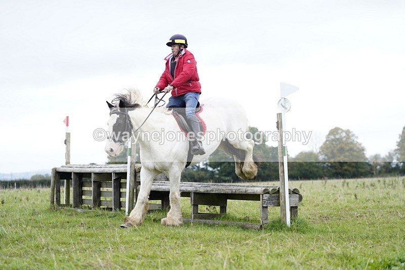 _DSC8680 - Time at Photographer 13:13 to 14:05