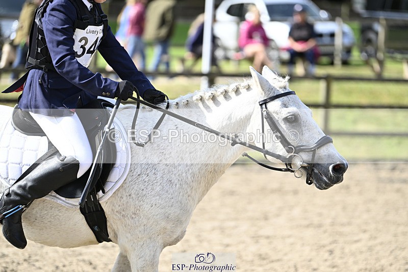 240823X-103958-15327 - 60cm R2 9.30 to 11.00