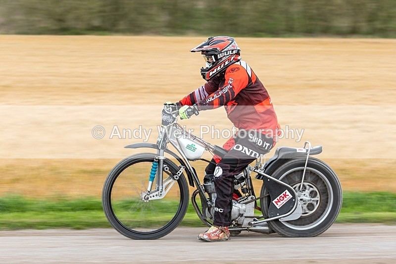 20260411-7D-8E0A3528 - Ride & Skid It. Speedway Experience Day 11th April 2026