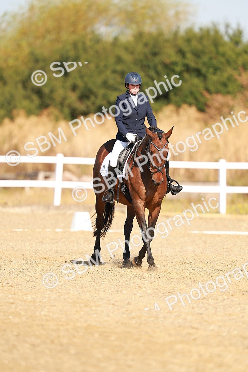 SBM_016668 - Class 9 - N5 Bronze 9.30.10.19