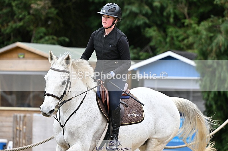 250201A-142837-00954 - Cls 04 Local Horse 120cm