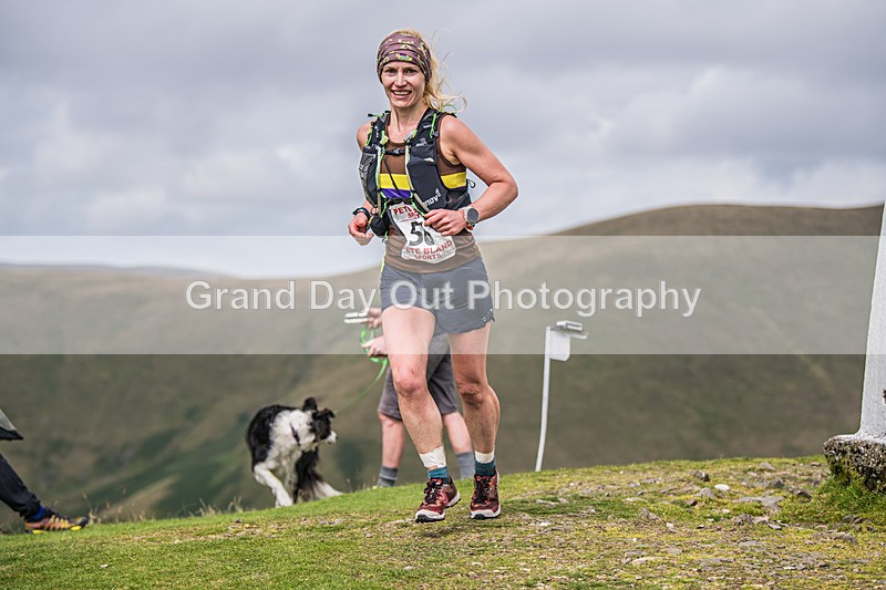 Sedbergh-831 - Sedbergh Hills Fell Race Sunday 18th August 2024