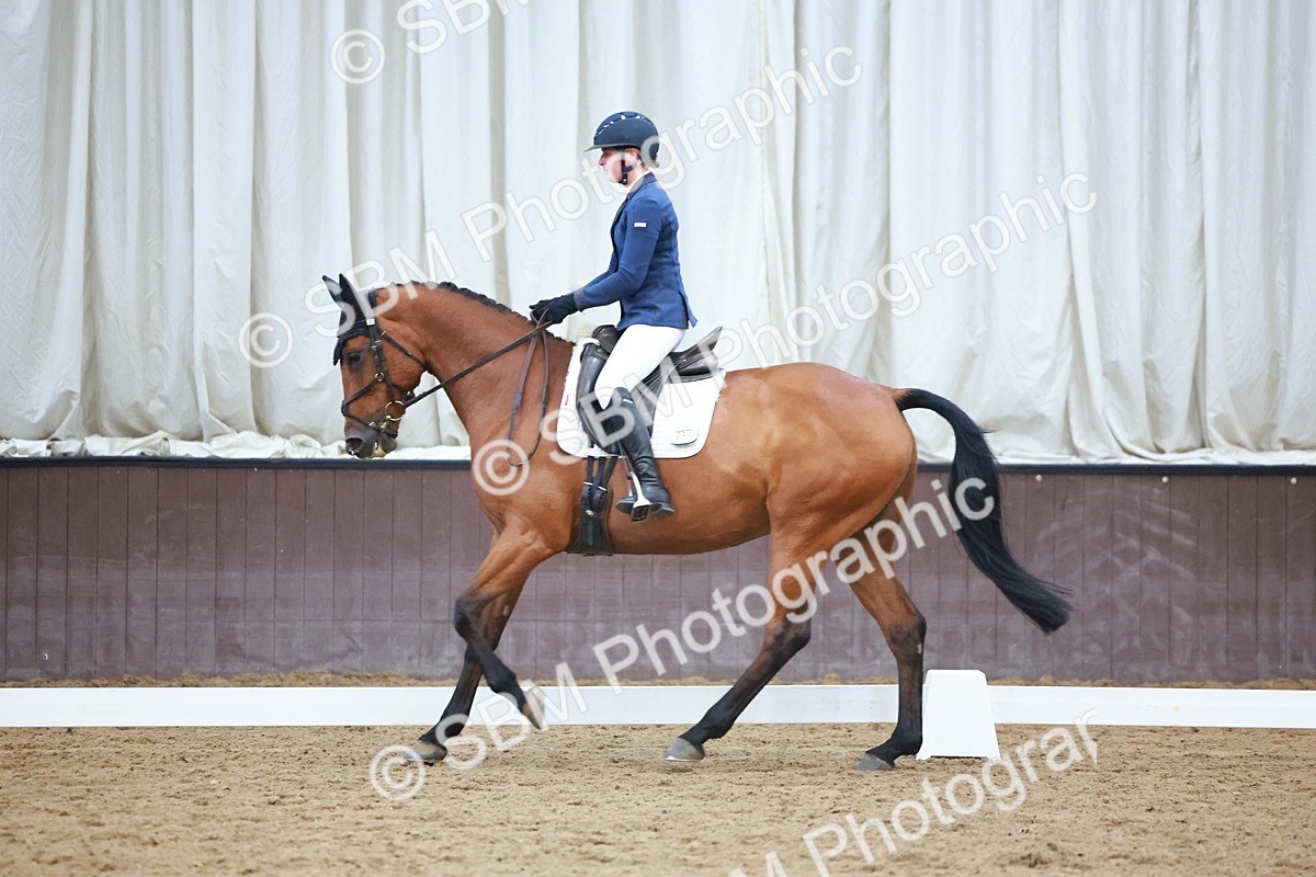 0B8A9412 - Class 9 - PYO