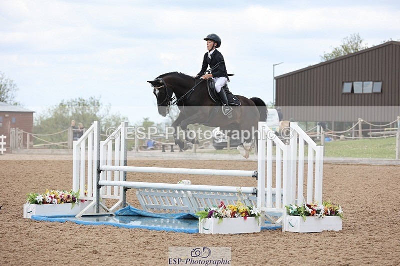 250504-134202-02809 - Cls 8 Junior 1.20m Open