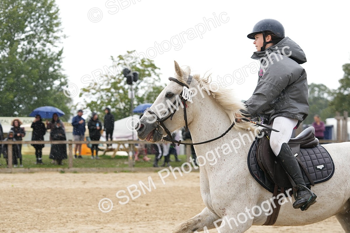 SBM_43306 - J7 - Junior Pony 60cm Championship
