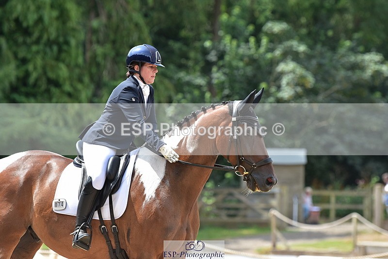 250719A-125200-05768 - 074-Victoria.Hamlyn-White-Langaller.Tarak
