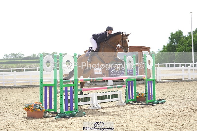 230729A-143822-06616 - Cls 24 1.05m Amateur Quali