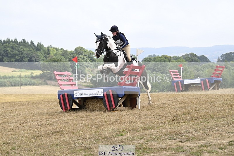 250824A-123246-36394 - 2048-Matilda.Trim-Mollie.IV