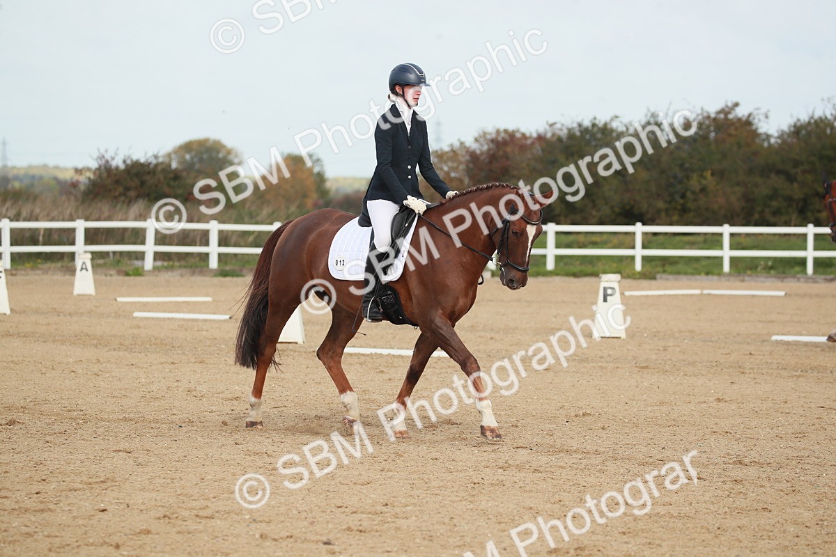 SBM_000982 - Class 10-2 - AM5 Prelim 5