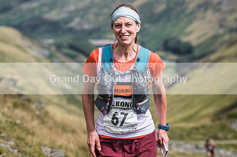 Hartsop Hop-455 - Hartsop Hop Fell Race Saturday 22nd August 2026