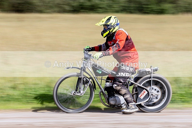20250913-R7-9B3A5067 - Ride & Skid It. Speedway Experience Day 13th Sept 2025