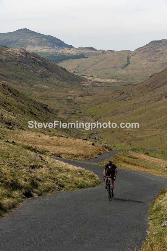 114251 - Wrynose 11.00-12.00