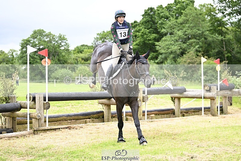 240623-120908-03340 - BE 90 XC 11-30 to 12-45