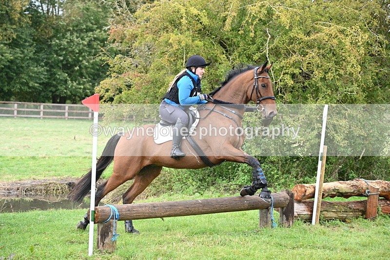 WJ6_4063 - Time at Photographer 11:48 to 11:56