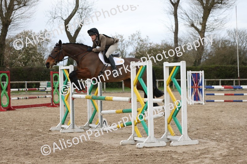 20260315-0601 - Class 5 - 1m