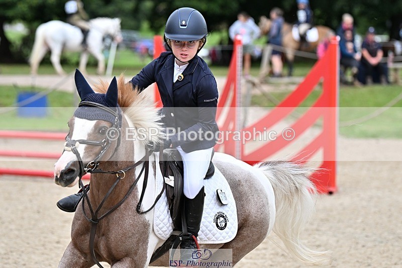 230825-102445-08594 - Round 2 Start to 11.15 coursewalk