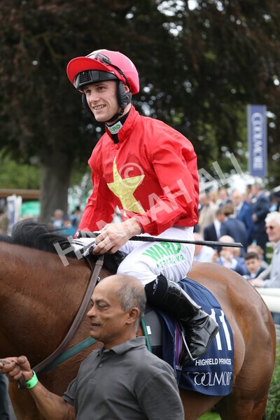 yr19082022r4-101 - Race 4 3.35pm Coolmore Wootton Bassett Nunthorpe Stakes (British Champion Series Race)