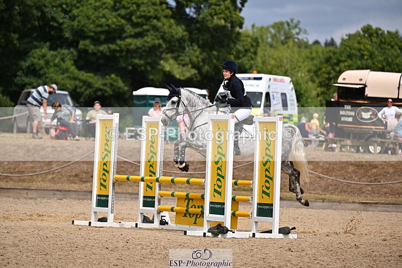 250802A-115947-02812 - B-054-Sophie.Aldrich-SHANNONDALE.MUNDY