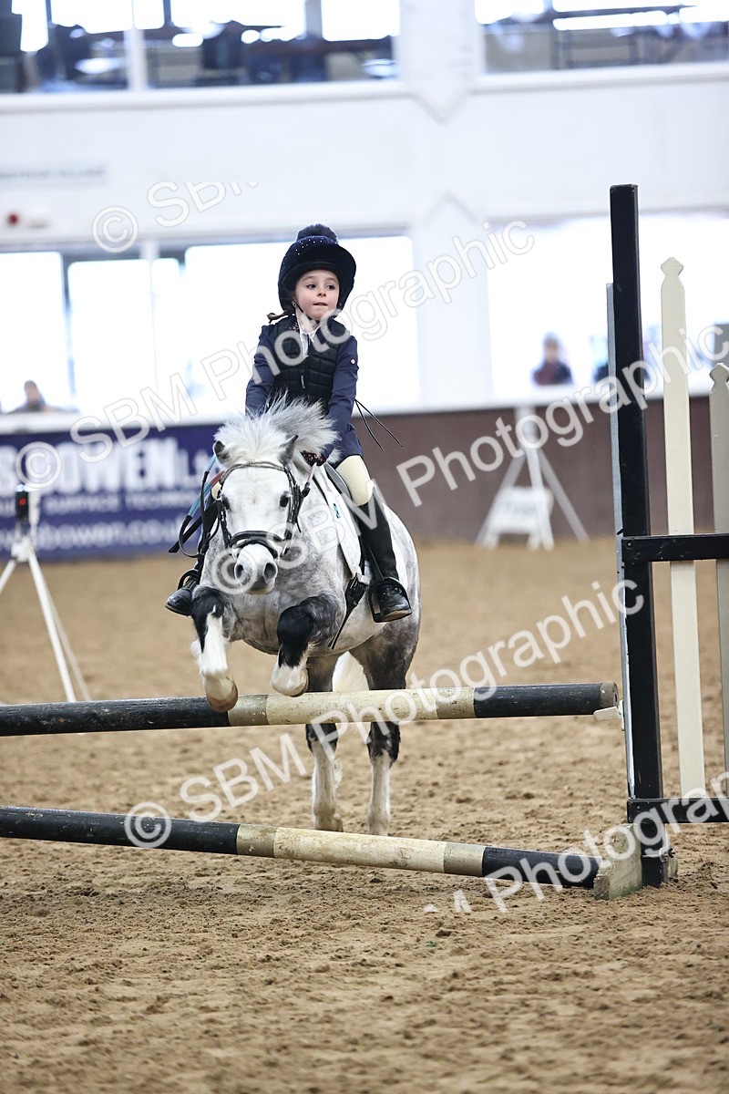 SBM_000714 - class 3 - 60cm