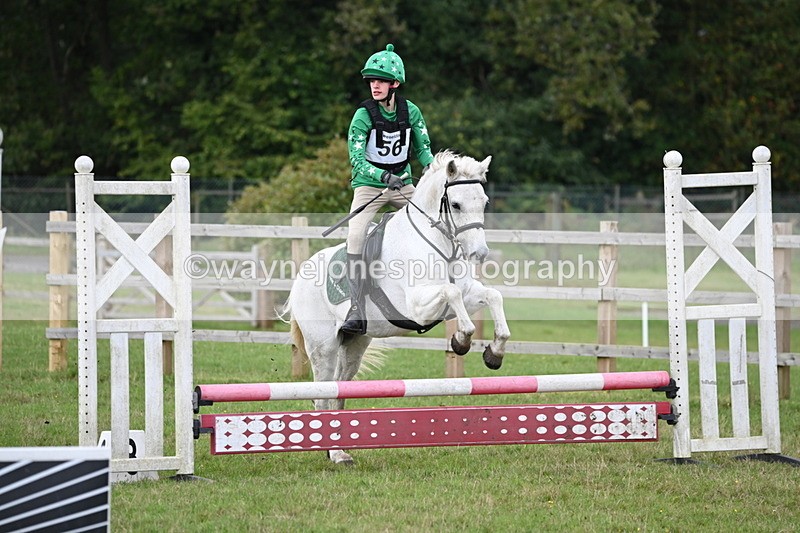 WJ6_1574 - 60cm Time 11:51 to 12:10