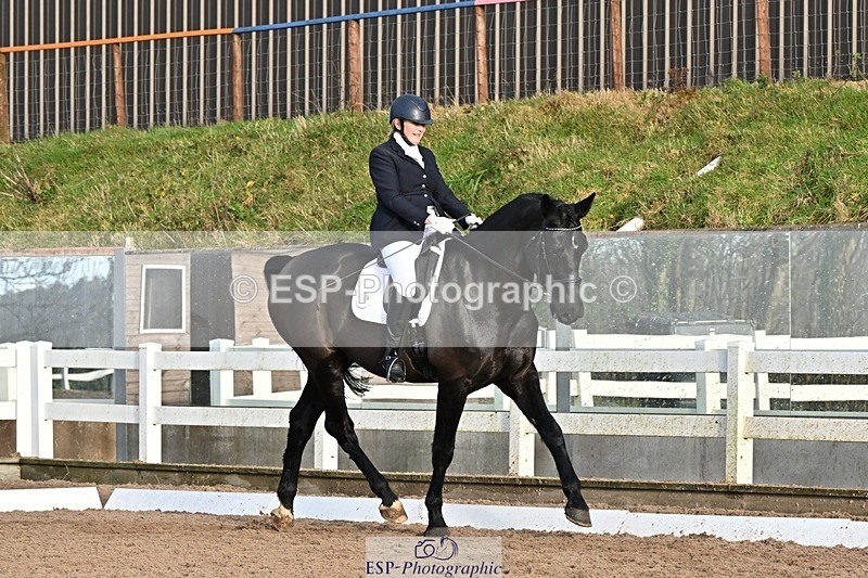 241214-133117-02464 - 156-Jo.Roberts-MajesticC