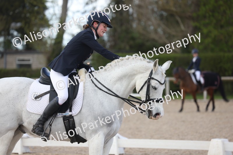 20260405-0864 - Class 9 - Advanced Medium 3