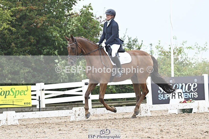 250907-143411-08806 - 103-Lizzie.HughesBreight.Said.Fred